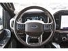 2022 Ford F-150 King Ranch | Tomball, TX | Ask Jorge Lopez 2022 Ford F-150 King Ranch | Tomball, TX | Ask Jorge Lopez