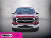 2022 Ford F-150 King Ranch | Tomball, TX | Ask Jorge Lopez