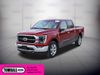 2022 Ford F-150 King Ranch | Tomball, TX | Ask Jorge Lopez 2022 Ford F-150 King Ranch | Tomball, TX | Ask Jorge Lopez
