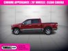 2022 Ford F-150 King Ranch | Tomball, TX | Ask Jorge Lopez 2022 Ford F-150 King Ranch | Tomball, TX | Ask Jorge Lopez