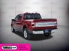 2022 Ford F-150 King Ranch | Tomball, TX | Ask Jorge Lopez