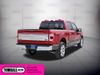 2022 Ford F-150 King Ranch | Tomball, TX | Ask Jorge Lopez 2022 Ford F-150 King Ranch | Tomball, TX | Ask Jorge Lopez
