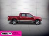 2022 Ford F-150 King Ranch | Tomball, TX | Ask Jorge Lopez 2022 Ford F-150 King Ranch | Tomball, TX | Ask Jorge Lopez