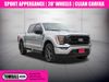 2022 Ford F-150 XLT | Tomball, TX | Ask Jorge Lopez 2022 Ford F-150 XLT | Tomball, TX | Ask Jorge Lopez