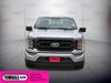 2022 Ford F-150 XLT | Tomball, TX | Ask Jorge Lopez 2022 Ford F-150 XLT | Tomball, TX | Ask Jorge Lopez