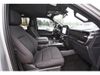 2022 Ford F-150 XLT | Tomball, TX | Ask Jorge Lopez 2022 Ford F-150 XLT | Tomball, TX | Ask Jorge Lopez