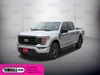 2022 Ford F-150 XLT | Tomball, TX | Ask Jorge Lopez 2022 Ford F-150 XLT | Tomball, TX | Ask Jorge Lopez