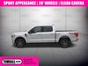 2022 Ford F-150 XLT | Tomball, TX | Ask Jorge Lopez