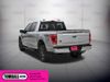 2022 Ford F-150 XLT | Tomball, TX | Ask Jorge Lopez 2022 Ford F-150 XLT | Tomball, TX | Ask Jorge Lopez