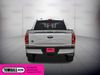 2022 Ford F-150 XLT | Tomball, TX | Ask Jorge Lopez