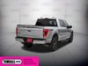2022 Ford F-150 XLT | Tomball, TX | Ask Jorge Lopez 2022 Ford F-150 XLT | Tomball, TX | Ask Jorge Lopez