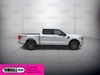 2022 Ford F-150 XLT | Tomball, TX | Ask Jorge Lopez 2022 Ford F-150 XLT | Tomball, TX | Ask Jorge Lopez