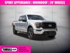2022 Ford F-150 XLT | Tomball, TX | Ask Jorge Lopez 2022 Ford F-150 XLT | Tomball, TX | Ask Jorge Lopez