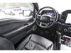 2022 Ford F-150 XLT | Tomball, TX | Ask Jorge Lopez 2022 Ford F-150 XLT | Tomball, TX | Ask Jorge Lopez
