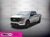 2022 Ford F-150 XLT | Tomball, TX | Ask Jorge Lopez