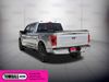 2022 Ford F-150 XLT | Tomball, TX | Ask Jorge Lopez