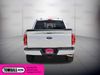 2022 Ford F-150 XLT | Tomball, TX | Ask Jorge Lopez