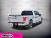 2022 Ford F-150 XLT | Tomball, TX | Ask Jorge Lopez