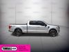 2022 Ford F-150 XLT | Tomball, TX | Ask Jorge Lopez
