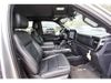 2022 Ford F-150 XLT | Tomball, TX | Ask Jorge Lopez