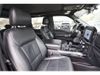 2022 Ford F-150 XLT | Tomball, TX | Ask Jorge Lopez