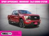 2022 Ford F-150 XLT | Tomball, TX | Ask Jorge Lopez 2022 Ford F-150 XLT | Tomball, TX | Ask Jorge Lopez