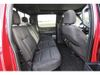 2022 Ford F-150 XLT | Tomball, TX | Ask Jorge Lopez 2022 Ford F-150 XLT | Tomball, TX | Ask Jorge Lopez