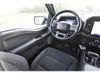 2022 Ford F-150 XLT | Tomball, TX | Ask Jorge Lopez 2022 Ford F-150 XLT | Tomball, TX | Ask Jorge Lopez