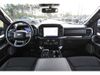 2022 Ford F-150 XLT | Tomball, TX | Ask Jorge Lopez