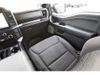 2022 Ford F-150 XLT | Tomball, TX | Ask Jorge Lopez 2022 Ford F-150 XLT | Tomball, TX | Ask Jorge Lopez