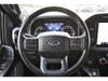 2022 Ford F-150 XLT | Tomball, TX | Ask Jorge Lopez 2022 Ford F-150 XLT | Tomball, TX | Ask Jorge Lopez