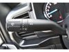 2022 Ford F-150 XLT | Tomball, TX | Ask Jorge Lopez 2022 Ford F-150 XLT | Tomball, TX | Ask Jorge Lopez