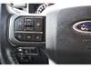 2022 Ford F-150 XLT | Tomball, TX | Ask Jorge Lopez 2022 Ford F-150 XLT | Tomball, TX | Ask Jorge Lopez