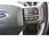 2022 Ford F-150 XLT | Tomball, TX | Ask Jorge Lopez 2022 Ford F-150 XLT | Tomball, TX | Ask Jorge Lopez