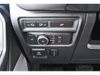 2022 Ford F-150 XLT | Tomball, TX | Ask Jorge Lopez 2022 Ford F-150 XLT | Tomball, TX | Ask Jorge Lopez