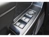 2022 Ford F-150 XLT | Tomball, TX | Ask Jorge Lopez 2022 Ford F-150 XLT | Tomball, TX | Ask Jorge Lopez
