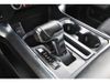 2022 Ford F-150 XLT | Tomball, TX | Ask Jorge Lopez 2022 Ford F-150 XLT | Tomball, TX | Ask Jorge Lopez