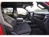 2022 Ford F-150 XLT | Tomball, TX | Ask Jorge Lopez 2022 Ford F-150 XLT | Tomball, TX | Ask Jorge Lopez