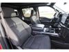 2022 Ford F-150 XLT | Tomball, TX | Ask Jorge Lopez 2022 Ford F-150 XLT | Tomball, TX | Ask Jorge Lopez