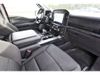 2022 Ford F-150 XLT | Tomball, TX | Ask Jorge Lopez 2022 Ford F-150 XLT | Tomball, TX | Ask Jorge Lopez