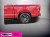 2022 Ford F-150 XLT | Tomball, TX | Ask Jorge Lopez 2022 Ford F-150 XLT | Tomball, TX | Ask Jorge Lopez