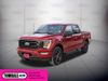 2022 Ford F-150 XLT | Tomball, TX | Ask Jorge Lopez