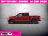 2022 Ford F-150 XLT | Tomball, TX | Ask Jorge Lopez 2022 Ford F-150 XLT | Tomball, TX | Ask Jorge Lopez