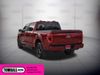 2022 Ford F-150 XLT | Tomball, TX | Ask Jorge Lopez