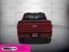 2022 Ford F-150 XLT | Tomball, TX | Ask Jorge Lopez 2022 Ford F-150 XLT | Tomball, TX | Ask Jorge Lopez