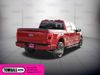 2022 Ford F-150 XLT | Tomball, TX | Ask Jorge Lopez 2022 Ford F-150 XLT | Tomball, TX | Ask Jorge Lopez