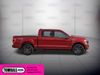 2022 Ford F-150 XLT | Tomball, TX | Ask Jorge Lopez