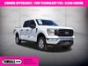 2022 Ford F-150 XL | Tomball, TX | Ask Jorge Lopez