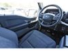 2022 Ford F-150 XL | Tomball, TX | Ask Jorge Lopez 2022 Ford F-150 XL | Tomball, TX | Ask Jorge Lopez
