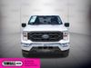 2022 Ford F-150 XL | Tomball, TX | Ask Jorge Lopez 2022 Ford F-150 XL | Tomball, TX | Ask Jorge Lopez